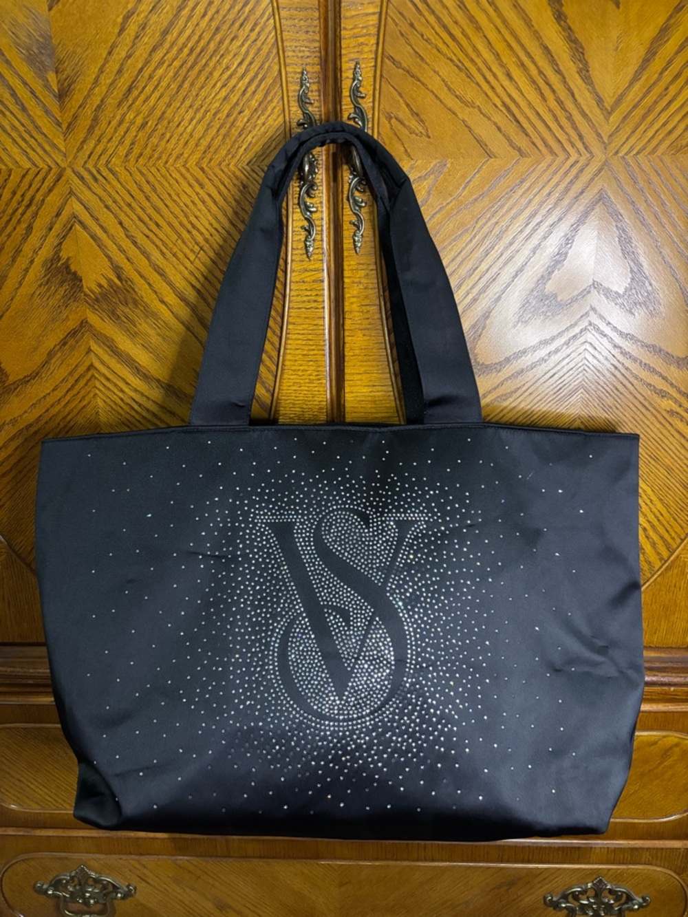 Tote